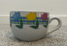 Tulip flower design for sale  Saline