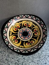 Tres jolie jatte d'occasion  Seltz