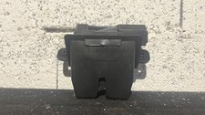 Serrure coffre ford d'occasion  Florange