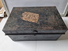 Large antique document for sale  EDINBURGH
