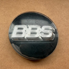 Bbs alloy wheel for sale  LONDON