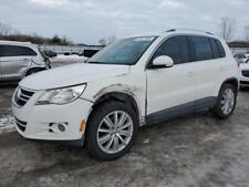 Módulo de controle de motor usado (ECM) serve: 2010 Volkswagen Tiguan controle eletrônico, usado comprar usado  Enviando para Brazil