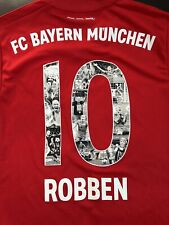Bayern münchen sonder gebraucht kaufen  Wüstenrot