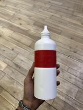 Supreme sigg cyd for sale  Brooklyn