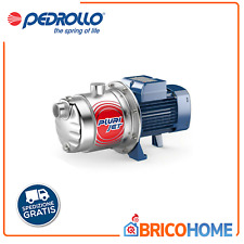 Elettropompa multigirante inox usato  Bisignano