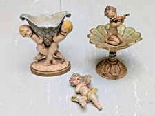 Set vintage fontanini for sale  RICKMANSWORTH