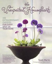 Unexpected houseplant 220 for sale  Montgomery