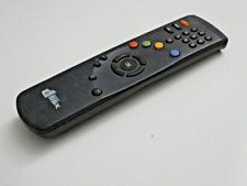 Fernbedienung nokia box gebraucht kaufen  Schwetzingen