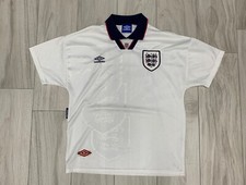 Maglia originale nazionale usato  Arezzo