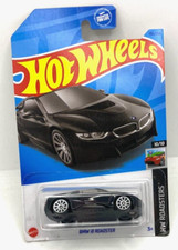 6786 hot wheels d'occasion  Béziers