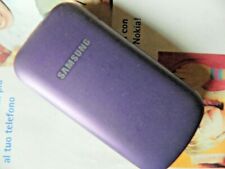 Telefono cellulare samsumg usato  Avola
