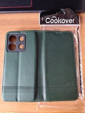 Cover custodia portafoglio usato  Pisa