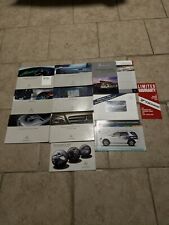2004 2005 mercedes for sale  Houston