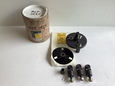 Renault spezialwerkzeug mot gebraucht kaufen  Schwabach