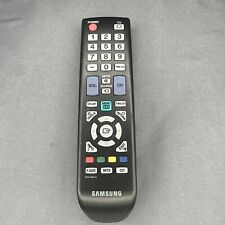Genuine samsung bn59 for sale  Washington