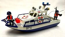 Playmobil konvolut 9400 gebraucht kaufen  Hamburg