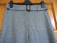 Hiigh waist northern for sale  SHREWSBURY