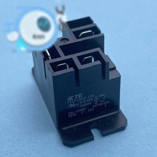 1pc t9cp1a52 120 gebraucht kaufen  Versand nach Germany