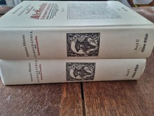 Sebastian münster cosmographi gebraucht kaufen  Weilmünster