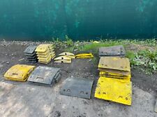 Joblot road cable for sale  WARRINGTON