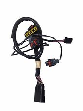 Console harness 1686 for sale  Duluth