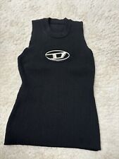 Maglia canotta costine usato  Prignano sulla Secchia