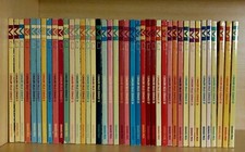 Collezione fumetti cavalieri usato  Genova