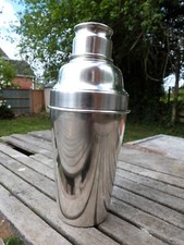Vintage silver plated for sale  WIGSTON