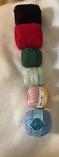 Used 100 cotton for sale  NEWTON ABBOT
