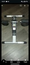 Himaly mini exercise for sale  LONDON