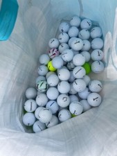 Good srixon bridgestone for sale  HUDDERSFIELD
