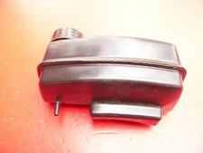 Craftsman lawn mower for sale  Utica