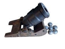 Huge vintage metal for sale  Santa Rosa
