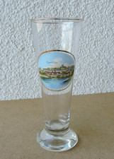 glasstangen gebraucht kaufen glasstangen gebraucht kaufen Schwarzach