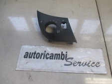 1685450191 mascherina luci usato  Rovigo