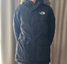 Manteau parka the d'occasion  Le Kremlin-Bicêtre