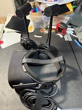 Oculus quest gaming for sale  Kempner