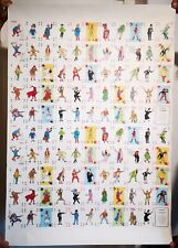 Rare ancienne planche d'occasion  Digoin