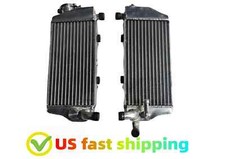Aluminum radiator beta for sale  Walnut