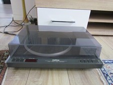 tangential plattenspieler gebraucht kaufen tangential plattenspieler gebraucht kaufen Bremen