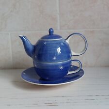 Whittard chelsea tea for sale  KETTERING
