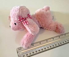 Koala baby pink for sale  Largo