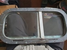 Vintage old porthole for sale  GAINSBOROUGH