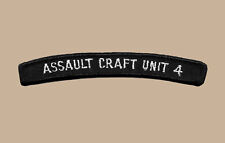 Navy acu assault for sale  Allen
