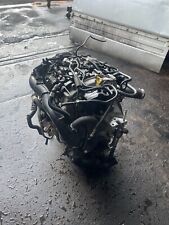 Ford transit connect for sale  LEEDS