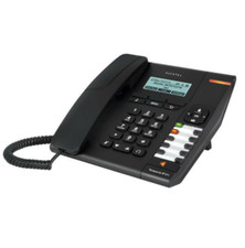 Telefono fisso sip usato  Magenta
