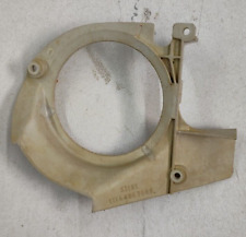 Stihl used oem for sale  Lewisburg