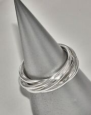 Sterling silber 925 gebraucht kaufen  Hardegsen