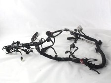 04l972627ac cablaggio motore usato  Rovigo