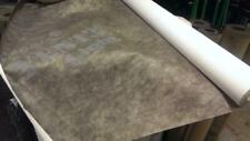 Roofing breathable membrane for sale  Shipping to Ireland